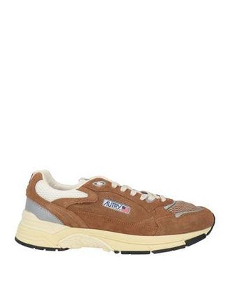 Autry FOOTWEAR - Trainers sur YOOX.COM