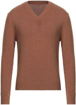 Barena KNITWEAR - Jumpers sur YOOX.COM
