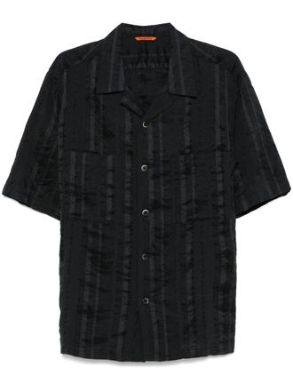 Barena shirt Solana Levo