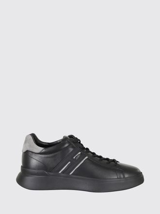 Hogan Scarpe Uomo colore Nero