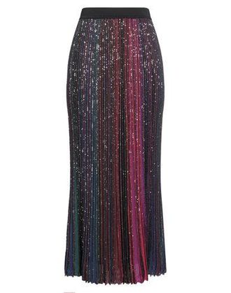 Missoni BOTTOMWEAR - Gonne lunghe su YOOX.COM