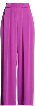 Tensione In BOTTOMWEAR - Pantaloni su YOOX.COM