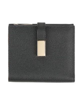 Valextra Marroquiner&iacute;a - Billeteras en YOOX.COM