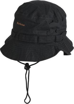 Barbour ACCESSORI - Cappelli su YOOX.COM