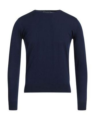 Rossopuro Sweaters
