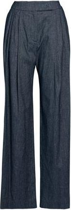 Eleventy BOTTOMWEAR - Trousers on YOOX.COM