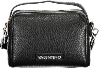 Valentino Mujer, Bolsos, Negro, Talla: ONE Size