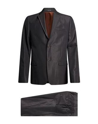 Gazzarrini SUITS and CO-ORDS - Suits on YOOX.COM