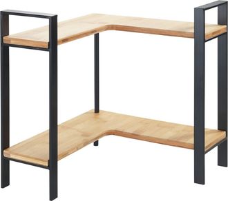 WENKO Rinconera De Cocina Lou