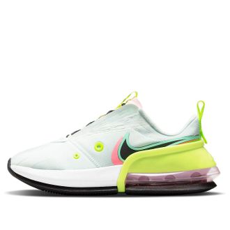 Nike (WMNS) Nike Air Max Up Barely Green Volt CZ1639-300