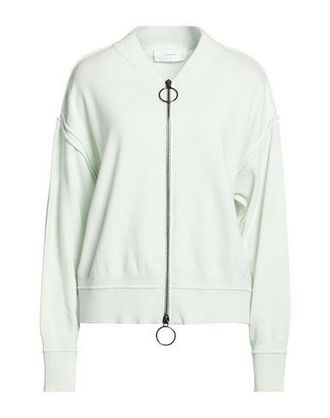 Beatrice .B STRICKWAREN - Strickjacken auf YOOX.COM