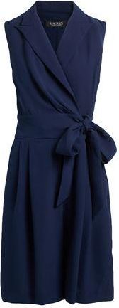 Ralph Lauren Playsuits