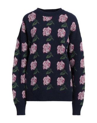 Msgm STRICKWAREN - Pullover auf YOOX.COM