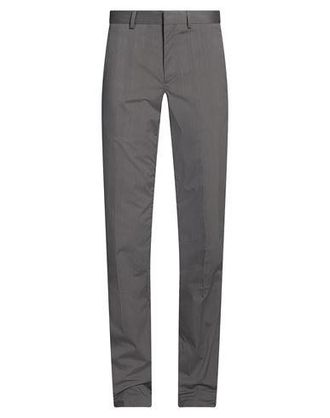 Paul Smith BOTTOMWEAR - Trousers on YOOX.COM