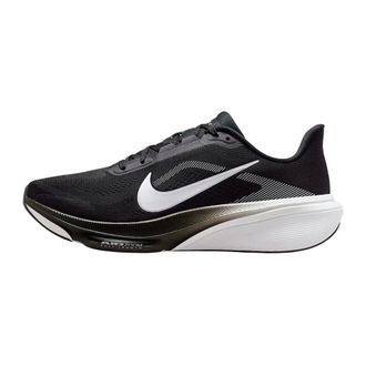 Nike Heren, Sport, Zwart, Maat: 41 EU