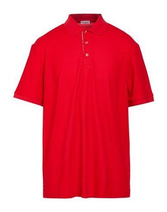 Burberry TOPWEAR - Polo su YOOX.COM