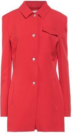 Moschino CAPISPALLA - Giacche & Giubbotti su YOOX.COM