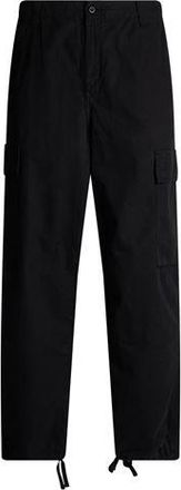 Carhartt Work in Progress PARTES DE ABAJO - Pantalones en YOOX.COM