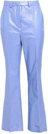 Topshop BOTTOMWEAR - Trousers sur YOOX.COM