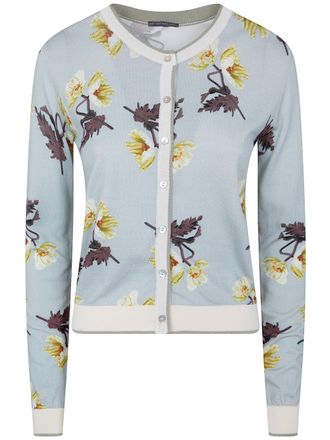 In Bed With You Corean Neck Sweater