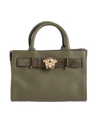 Versace BOLSOS - Bolsos de mano en YOOX.COM