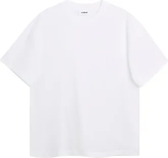Soulland unisex, Top, Bianco, Xs/S, new
