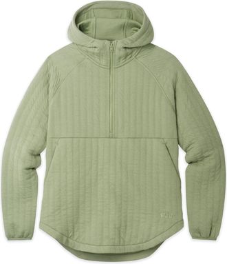 Stio Womens Keeline Hoodie