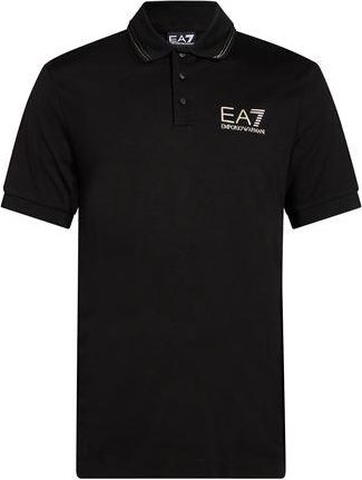 Emporio Armani TOPWEAR - Polo su YOOX.COM