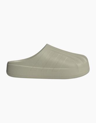 adidas Originals Adidas Originals Mens Adifom Supers - Tan - Size: 10