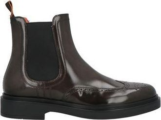 Santoni CALZATURE - Stivaletti su YOOX.COM