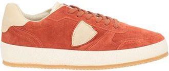 Philippe Model CALZATURE - Sneakers su YOOX.COM
