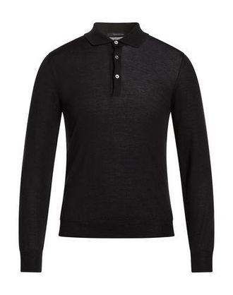 Tagliatore KNITWEAR - Jumpers on YOOX.COM
