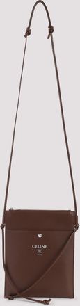Celine Sharp Pouch