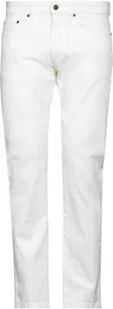 Boglioli BOTTOMWEAR - Jeans sur YOOX.COM