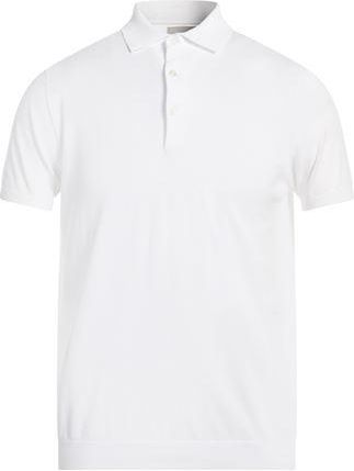 AT.P. CO TOPWEAR - Polo shirts sur YOOX.COM