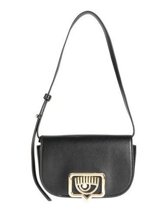 Chiara Ferragni TASCHEN - Handtaschen auf YOOX.COM