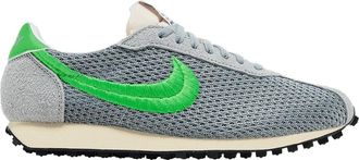 Nike Uomo, Scarpe, Grigio, 41 EU, new