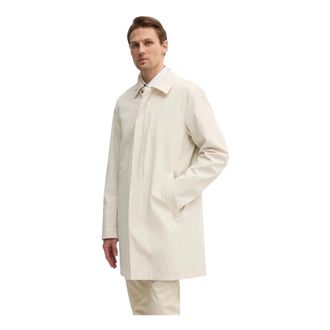 Joop Uomo, Cappotti, Beige, L, new