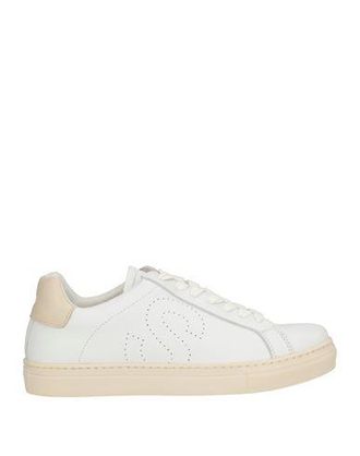 Semicouture CALZATURE - Sneakers su YOOX.COM