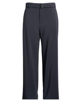 Vince BOTTOMWEAR - Pantaloni su YOOX.COM