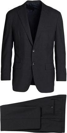 Kiton COMPLETI E COORDINATI - Completi su YOOX.COM