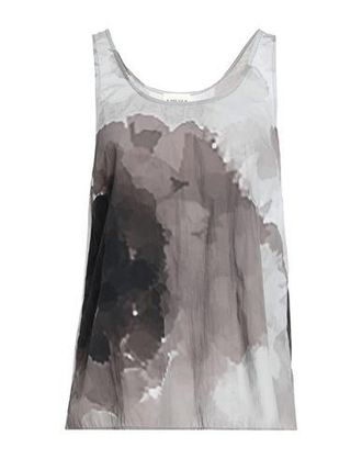 5preview TOPS - Tops auf YOOX.COM