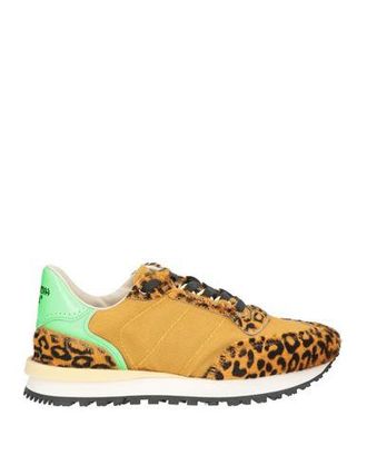 Hidnander CALZADO - Sneakers en YOOX.COM