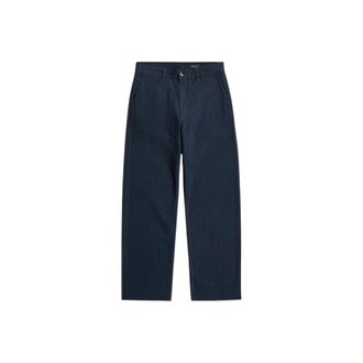 G-Star Hombre, Pantalones, Azul, Talla: W34