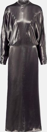 FFORME Vestido largo Rami