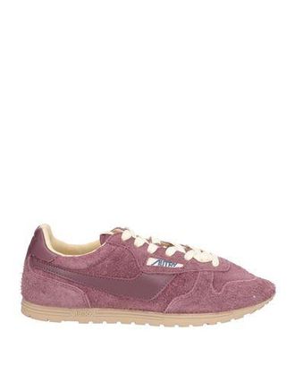 Autry CALZADO - Sneakers en YOOX.COM
