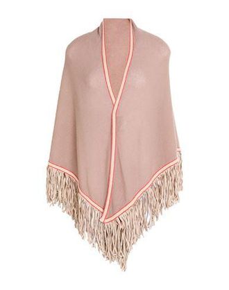 Antonia Zander ACCESSORIES - Scarves on YOOX.COM