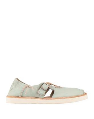 Satorisan FOOTWEAR - Lace-up shoes on YOOX.COM