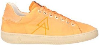 Elena Iachi CALZADO - Sneakers en YOOX.COM