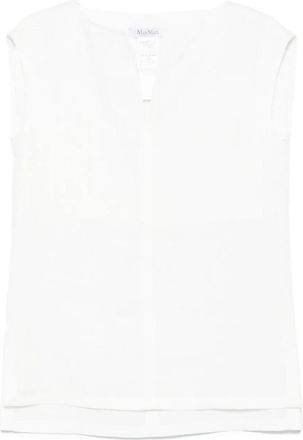 Max Mara Colimbo Shirt